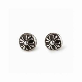 Picture of Chrome Hearts Earring _SKUChromeHeartsearring05cly236589